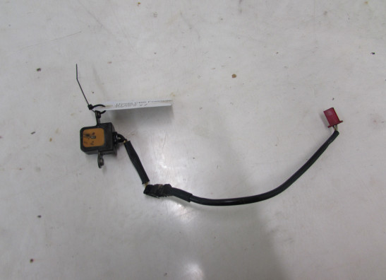 Motorblock Sonstiges Honda CBR Fireblade