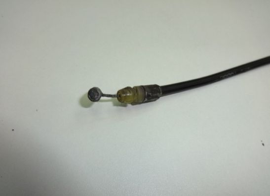 Seat Suzuki GSF 400 Bandit