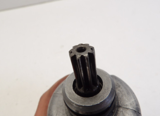 Anlasser Honda CBR Fireblade