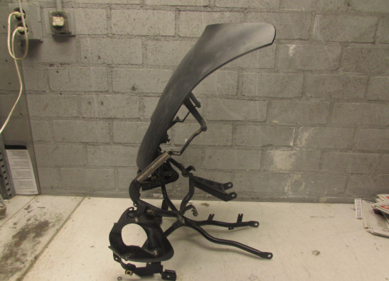 Kuipframe BMW K 1200 RS