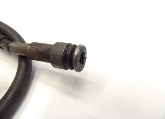 Toeren teller kabel Honda CB 750 