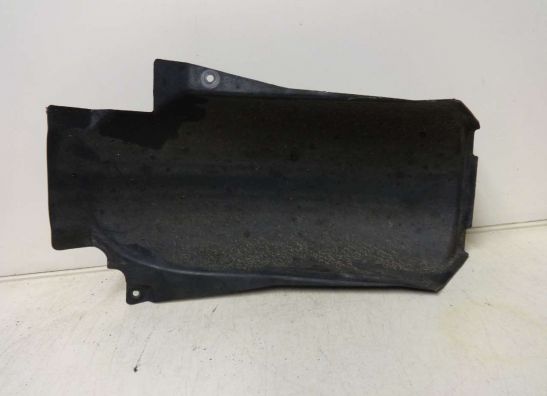 Achterspatbord Yamaha FJ 1200