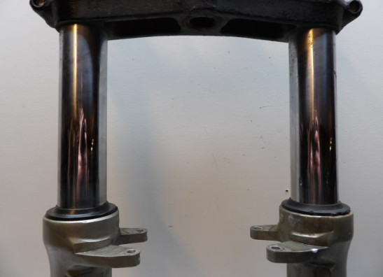 Gabelholm Komplett Yamaha XJ 900 S Diversion