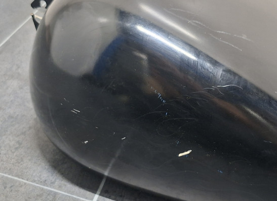 Tank Harley Davidson Overige Harley Davidson