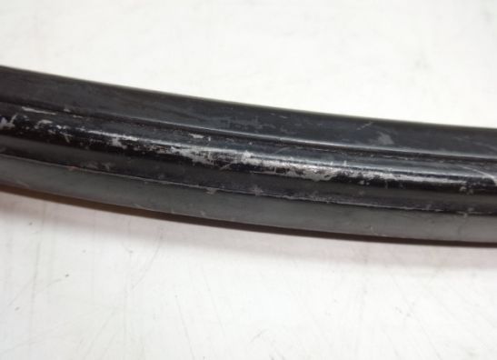 Achterhandvat Honda VF 700  750 S Sabre