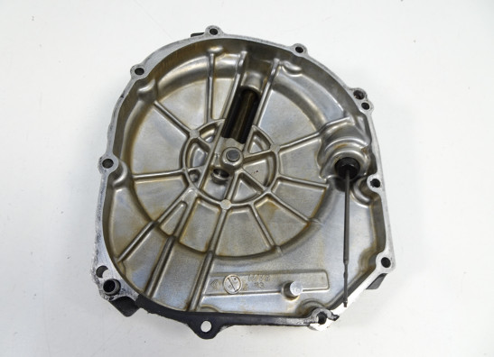 Koppelingsdeksel Honda CBF 600