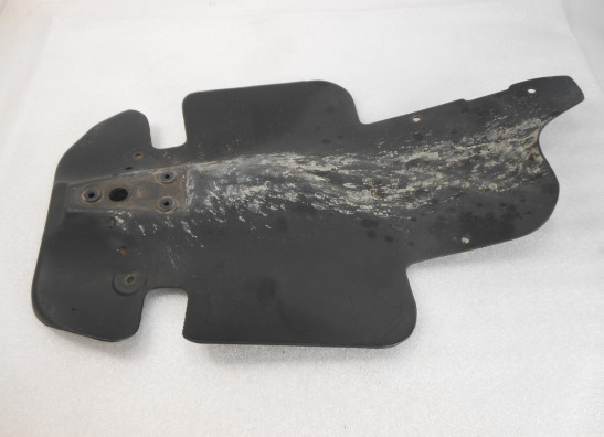 Achterspatbord Ducati 748