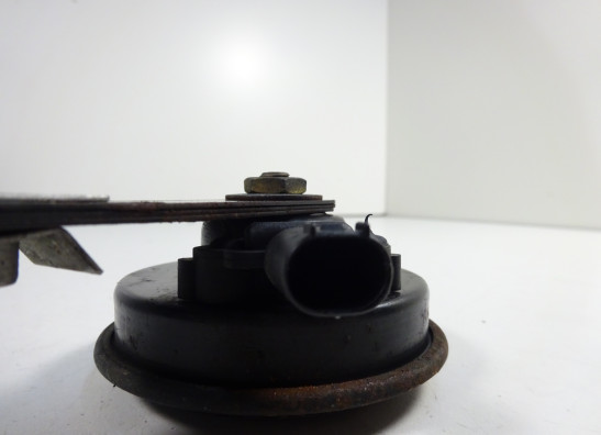 Claxon BMW K 1200 GT