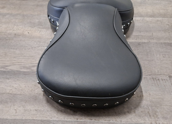 Zadel Harley Davidson Road King