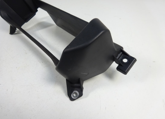 Oliekoeler BMW K 1200 S 