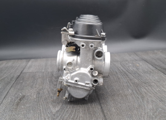 Carburetor assy Suzuki RF 600
