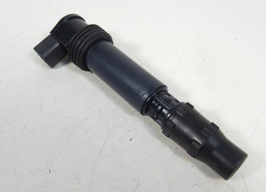 Bobine Triumph Street Triple 675