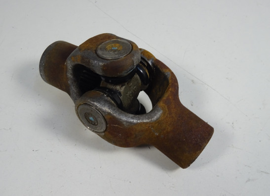 Cardan joint axle Yamaha FJR 1300