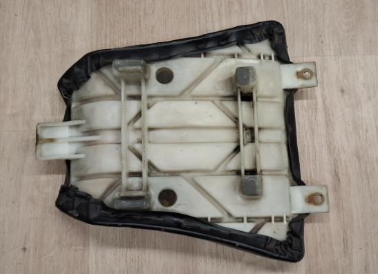 Sitzbank Kawasaki ZXR 750