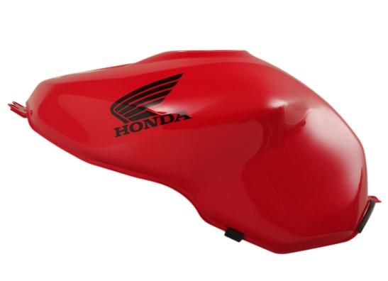 Fuel tank Honda VTR 1000 F