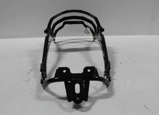 Rail Kawasaki VN 900