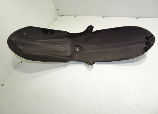 Kotflugel vorne BMW K 1200 R 