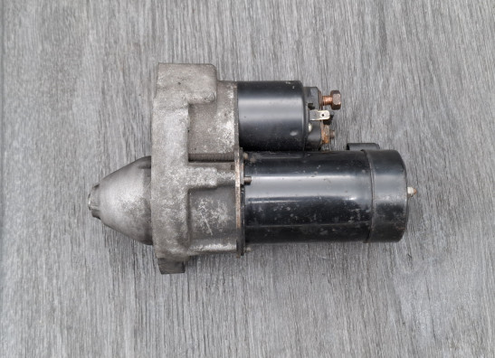 Startmotor BMW R 1100 RT