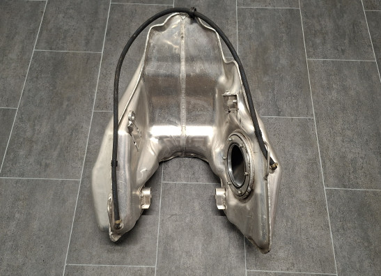 Benzintank BMW R 1100 S