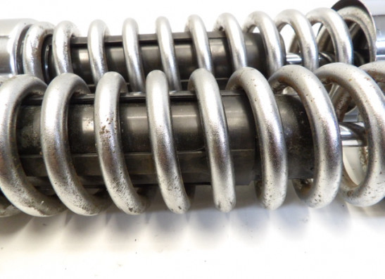 Achterschokbreker Harley Davidson Dyna