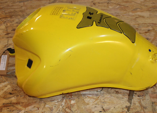 Tank Kawasaki ER 6