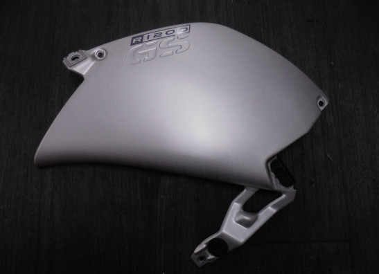 Linker zijkuip klein BMW R 1200 GS 2003-2007
