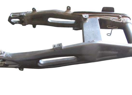 Puente trasero Kawasaki Z 750
