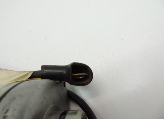 Startmotor Kawasaki GPZ 550