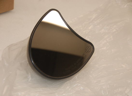 Spiegel links Harley Davidson Touring FL