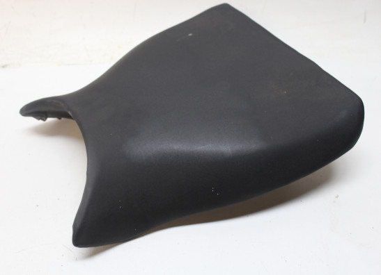 Zadel Kawasaki ZXR 750