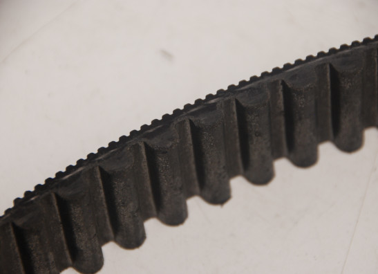 Kette Harley Davidson Custom universal other