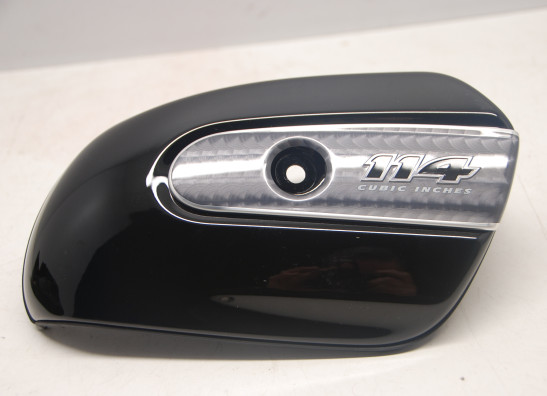 Air cleaner case Harley Davidson Touring FL