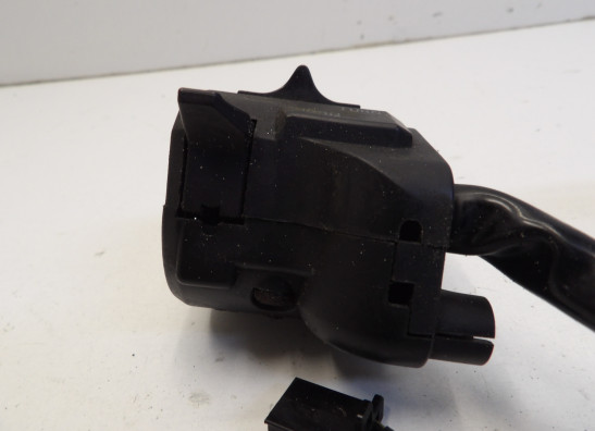 Lenkerschalter links Kawasaki GPZ 1000