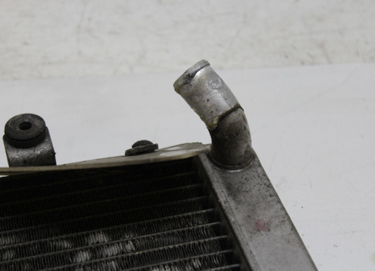 Radiator Honda XL 1000 V Varadero