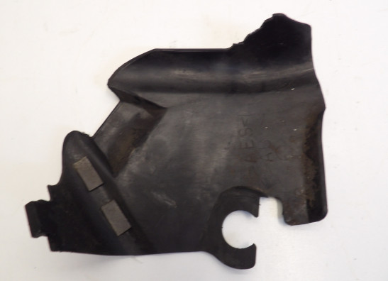 Verkleidungsteil Yamaha XVS 650 Dragstar