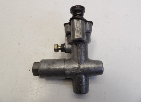 Camshaft Kawasaki Z 750