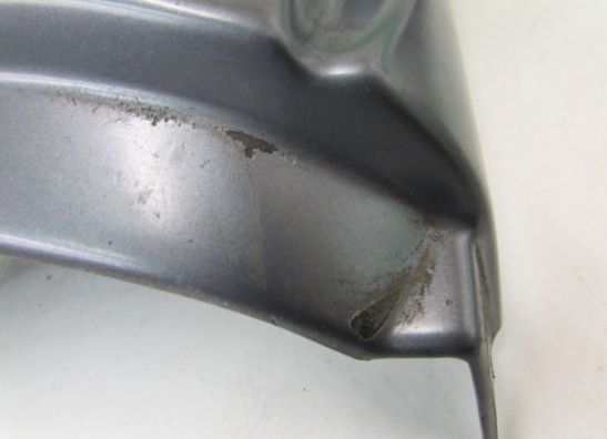 Achterkuipdeel BMW R 1150 GS