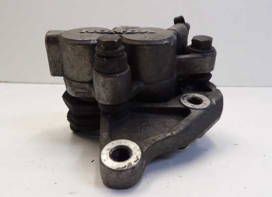 Brake caliper right front Honda VT 1100