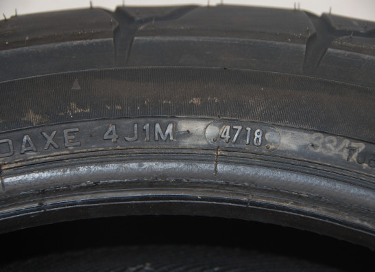 Voorband Harley Davidson Custom universal other