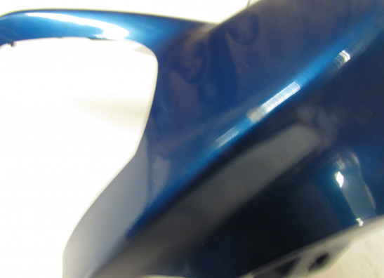 Cowl rear right Kawasaki GPZ 1100