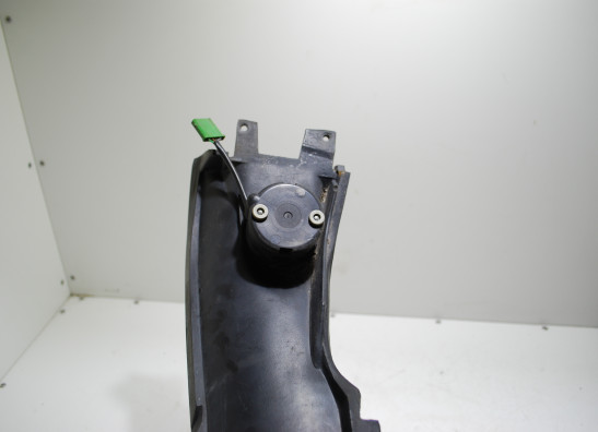 Cowl inner right BMW K 1100 LT