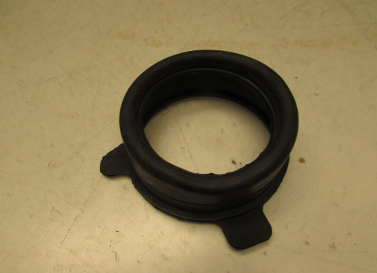 Final driven gear Yamaha V max