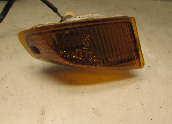 Knipperlicht Kawasaki ZZR 600