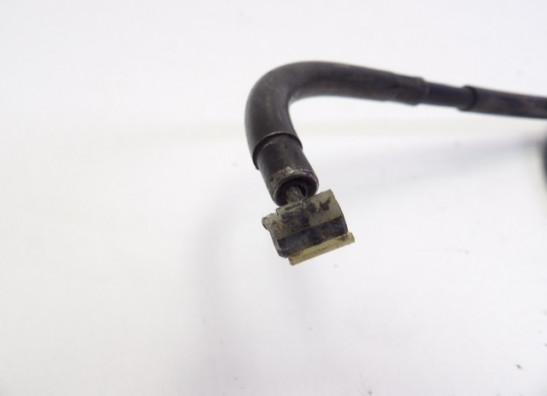 Koppelingskabel Suzuki GSX 750