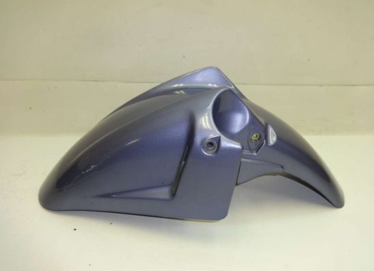 Voorspatbord Honda CBR 600 F