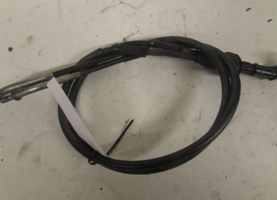 Throttle cable Kawasaki ZX 6 R