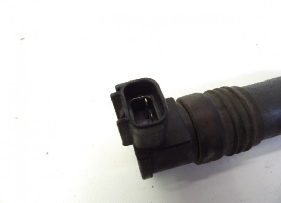 Ignition Coil Honda CBR 600 F
