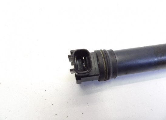 Zundspule Honda CBR Fireblade