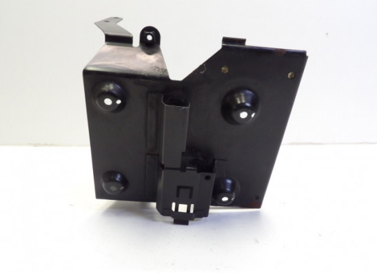 Accubak BMW R 1150 GS Adventure