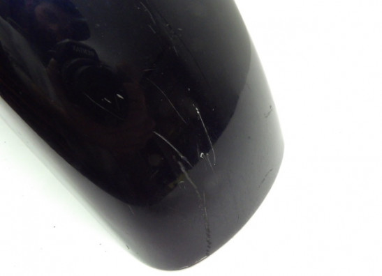 Front fender Kawasaki VN 1500